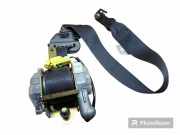 Sicherheitsgurt vorne rechts SUBARU FORESTER (SG_) 2.0 AWD 7K1150P