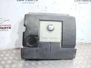 Motorabdeckung Seat Ibiza III (6L) 03E129607K