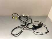 Kabel der vorderen linken Tür HYUNDAI KONA (SX2) EV 91610HF160