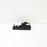 Tastenpanel SKODA KAMIQ 1.0 TSI 656927132C