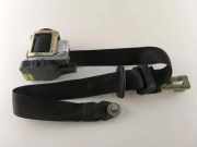 Sicherheitsgurt vorne links MERCEDES-BENZ E T-Model (S210) E 270 T CDI KL1875