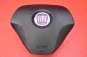 Schleifring Airbag Fiat Bravo II (198) 07354615250