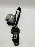 Sicherheitsgurt rechts vorne Mercedes-Benz SLK (R171) A1718601285