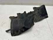 Anderes Undercover Panel MERCEDES-BENZ CLA Coupe (C118) CLA 180 (118.384) A2475240000