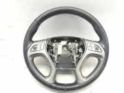 Lenkrad HYUNDAI ix35 (LM, EL, ELH) 1.7 CRDi 561102Y750