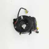 Schleifring KIA OPTIMA Sportswagon 1.7 CRDi 93480-D4000 3736-400-0011