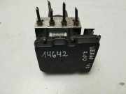 ABS Hydraulikblock TOYOTA VERSO (_R2_) 2.0 D-4D (AUR20_) 5647L8310113