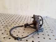 Andere Aufhängungsteile RENAULT SCÉNIC I (JA0/1_) 1.9 dTi (JA0N)