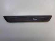 Schwellerinnenverkleidung vorne links BMW 1 (F21) 116 d 5147726331505 7263315