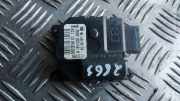 Air Flap Motor MERCEDES-BENZ B (W245) B 180 CDI (245.207) A1698203042