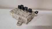 Sicherungskasten TOYOTA PREVIA (_R3_) 2.0 D-4D (CLR30_) 1D060066040