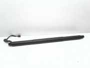 Heckklappe Gasdruckfeder links POLESTAR 2 (P) EV 31689669