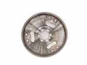 Schwungrad JEEP CHEROKEE (KL) 2.0 CRD 4x4 000552511710