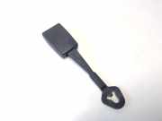 Gurtschloss Audi A4 Avant (8D, B5) 8E0857755C