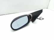 Außenspiegel links ALFA ROMEO 166 (936_) 2.4 JTD 012144744