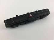 Schalter für Warnblinker Mercedes-Benz Sprinter 3t Pritsche (906) A9065450407