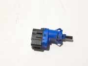 Sensor für Gaspedalstellung Mazda CX-3 (DK) BN7N66490