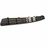 Gitter vorne unten AUDI 80 (8C, B4) 1.9 TDI 893853667