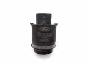 Sensor für Einparkhilfe Ford B-Max (JK) 8A6J15K859AA