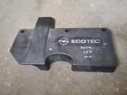 Motorabdeckung OPEL VECTRA C 2.2 DTI 16V 24435827 24444189