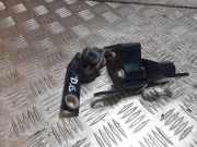 Andere Aufbauteile FORD S-MAX 2.0 TDCi 6M21U22810AB