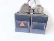 Schalter für Warnblinker Ford Mondeo III Stufenheck (B4Y) 1S7T13A350BD