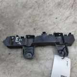 Stoßstangenhalterung hinten links CITROËN C3 AIRCROSS II 1.2 Puretech 110 13489747