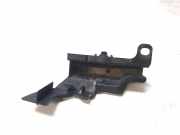 Grill Windlauf Toyota Hilux VIII Pick-up (N1) 557840K040