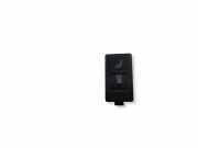 Schalter sitzheizung AUDI A4 (8D2, B5) 1.8 8D0963563