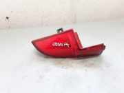 Rückstrahler Mercedes-Benz Vito/Mixto Kasten (W639) A6398200764