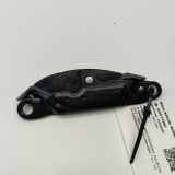 Roof Lock MERCEDES-BENZ SLC (R172) 180 (172.431) A1727900400