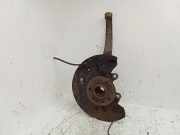 Achsschenkel (ABS) links vorne Mercedes-Benz M-Klasse (W164)