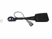 Gurtschloss Citroen C5 III (RD)