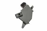 Luftfilterkasten LEXUS GS III (GRS19_, UZS19_, URS19_) 450h (GRS196_, GRS191_) 100140-8160 17700-31551