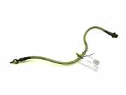 Andere Aufhängungsteile TOYOTA COROLLA Verso (ZER_, ZZE12_, R1_) 2.0 D-4D (CUR10_) 9008094199