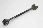 Querlenker hinten rechts TESLA MODEL 3 EV 1044444-00-A