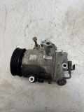 Kondensatpumpe Klimaanalge SKODA ROOMSTER (5J) 1.4 TDI 4471908894
