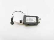 Antennenverstärker VOLVO C30 D3 30752169