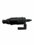 Elektromotor für Scheinwerferreinigung Audi 80 Avant (8C, B4) 4A0955651