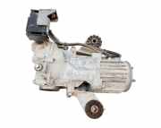 Hinterachsgetriebe Citroen C4 Aircross () T02GS2483