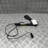 Gurtschloss Mini Mini (R50, R53) 1485967