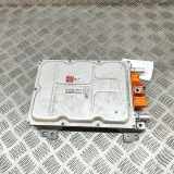 Inverter VW ID.3 (E11) 1st 043750802V