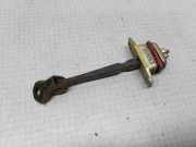 Türanschlag hinten rechts HONDA CIVIC VII Hatchback (EU, EP, EV) 1.6 i