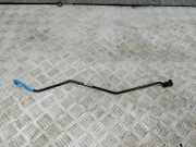 Stütze Heckwischer Peugeot 2008 I ()