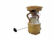 Kraftstofftankpumpe VOLVO S40 II (MS) 2.0 D 3M519275