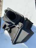 Luftfilterkasten BMW 7 (E65, E66, E67) 760 i, Li 7788084