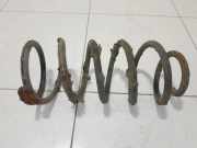 Schraubenfeder hinten links TOYOTA LAND CRUISER 120 (_J12_) 3.0 D-4D (KDJ120, KDJ150, KDJ125)