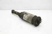 Pneumatischer Stoßdämpfer vorne links LAND ROVER RANGE ROVER SPORT (L320) 3.0 D 4x4 5H32-18B036-BB