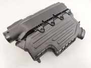 Luftfilterkasten JEEP COMPASS (MP) 1.3 Hybrid 4x4 52080839