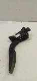 Gaspedal OPEL VECTRA C 2.2 DTI 16V 093174339